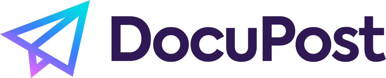 DocuPost